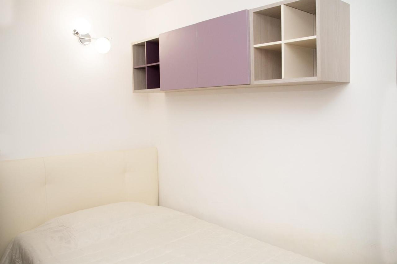 B&B Teate Chieti Exterior photo