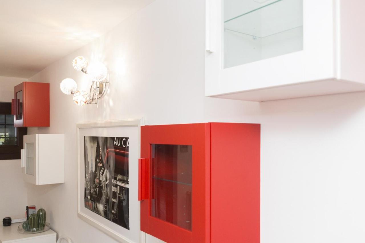 B&B Teate Chieti Exterior photo