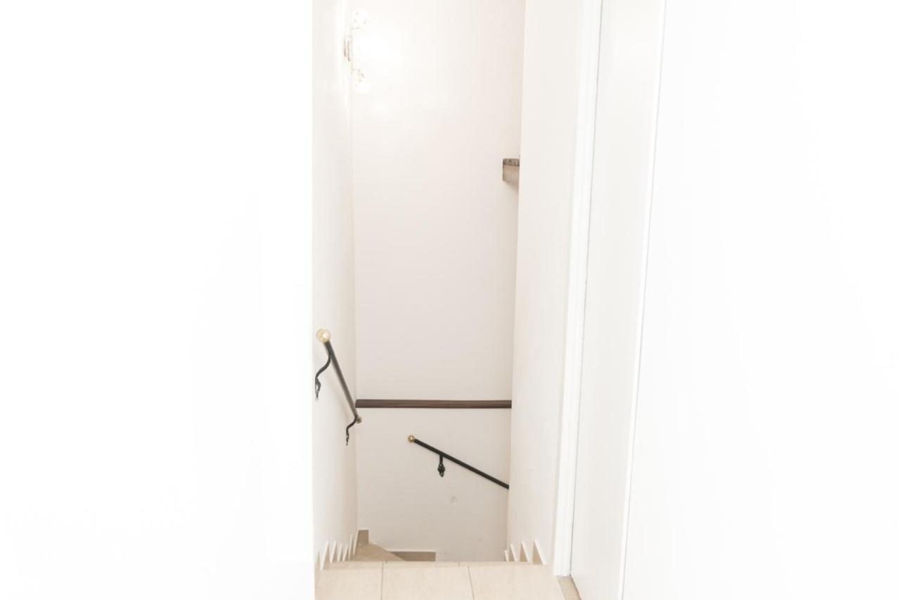 B&B Teate Chieti Exterior photo