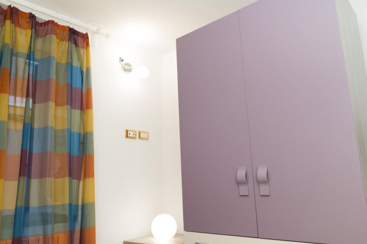 B&B Teate Chieti Exterior photo